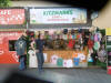 Berg_17_598.JPG (233773 Byte)